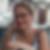 Profilbild von Dominique Hadler