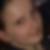 Profilbild von Anja Birnbaum