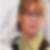 Profilbild von Andrea Brakhage