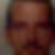 Profilbild von Thomas Sonntag
