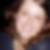 Profilbild von Anette Hahnfeld