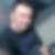 Profilbild von Guido Emonts