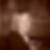 Profilbild von Silvia Frerking