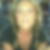 Profilbild von Philine Tepper