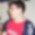 Profilbild von Michael Baaken-Fischer