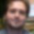 Profilbild von Bernd Stachowiak