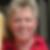 Profilbild von Nicole Schulte