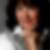 Profilbild von Cornelia Glaesner