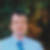 Profilbild von Ralf Zielinski