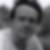 Profilbild von Dirk Kalinowski