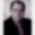 Profilbild von Frank Deckers