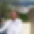 Profilbild von Marcus Ehlen