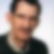 Profilbild von Peter Krischewski