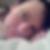 Profilbild von Jenny Dressel