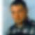 Profilbild von Jens Junghanns
