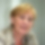 Profilbild von Sabine Berthold