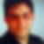 Profilbild von Andreas Urban