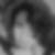 Profilbild von Annette Ostojic