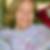 Profilbild von Andrea Bliese