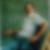 Profilbild von Joachim Felgner