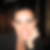Profilbild von Sandra Weissinger