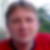 Profilbild von Andreas Hoheisel