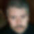 Profilbild von Holger Ulfers