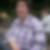 Profilbild von Ingrun Rother