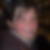 Profilbild von Michaela Gamenik