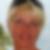 Profilbild von Kirstin Hensel