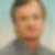 Profilbild von Dietmar Schuchardt