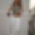 Profilbild von Jacqueline Neie