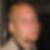 Profilbild von Niels Hammermeister