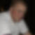Profilbild von Dennis Brandt