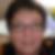 Profilbild von Silvia Kupprion
