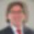 Profilbild von Carsten Borgmann