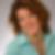 Profilbild von Miriam Weiler