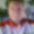 Profilbild von Jens Brokatzky
