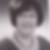 Profilbild von Melanie Rahe