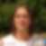 Profilbild von Michaela Brauer