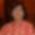 Profilbild von Andrea Wuttke