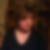 Profilbild von Karin Matterne