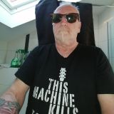 Profilfoto von Rolf Dorsch