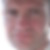 Profilbild von Damir Mardetko