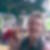 Profilbild von Anke Augustiniak