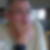 Profilbild von Stefan Foth