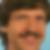 Profilbild von Rolf Zuckowski