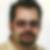 Profilbild von Michael Baumann