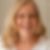 Profilbild von Brigitte Georgii