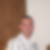 Profilbild von Marcus Spitz